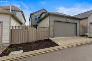 10899 SW Barber St, Wilsonville, OR 97070 - Photo 33