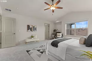 10899 SW Barber St, Wilsonville, OR 97070 - Photo 19