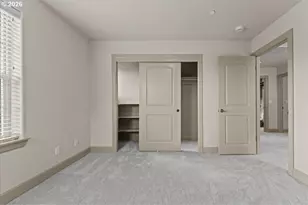 10899 SW Barber St, Wilsonville, OR 97070 - Photo 31