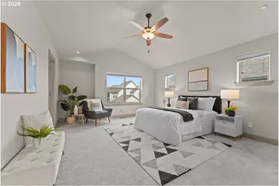 10899 SW Barber St, Wilsonville, OR 97070 - Photo 19