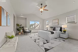 10899 SW Barber St, Wilsonville, OR 97070 - Photo 19