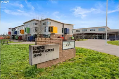 10899 SW Barber St, Wilsonville, OR 97070 - Photo 37