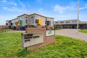 10899 SW Barber St, Wilsonville, OR 97070 - Photo 37