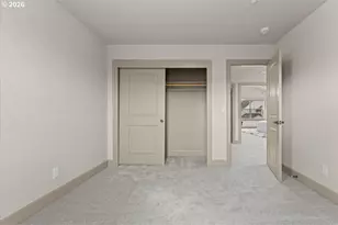 10899 SW Barber St, Wilsonville, OR 97070 - Photo 29