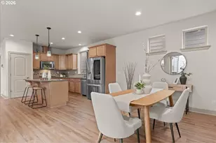 10899 SW Barber St, Wilsonville, OR 97070 - Photo 15