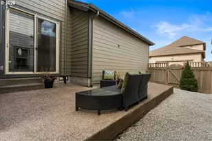 10899 SW Barber St, Wilsonville, OR 97070 - Photo 35