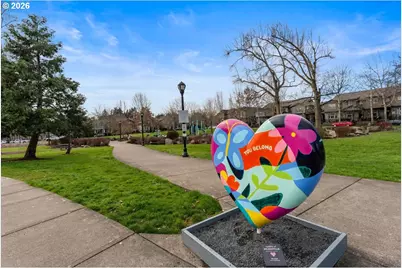 10899 SW Barber St, Wilsonville, OR 97070 - Photo 41