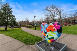 10899 SW Barber St, Wilsonville, OR 97070 - Photo 41