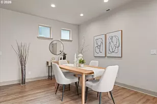 10899 SW Barber St, Wilsonville, OR 97070 - Photo 13