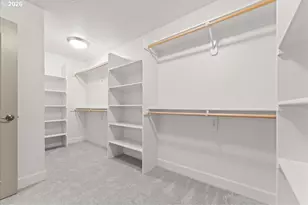 10899 SW Barber St, Wilsonville, OR 97070 - Photo 25