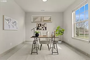 10899 SW Barber St, Wilsonville, OR 97070 - Photo 5