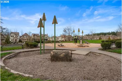 10899 SW Barber St, Wilsonville, OR 97070 - Photo 39