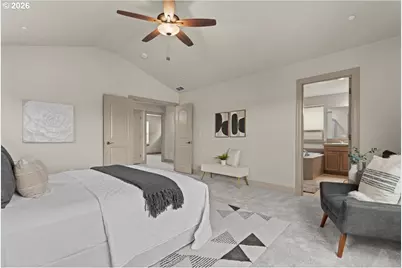 10899 SW Barber St, Wilsonville, OR 97070 - Photo 21