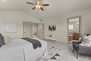 10899 SW Barber St, Wilsonville, OR 97070 - Photo 21