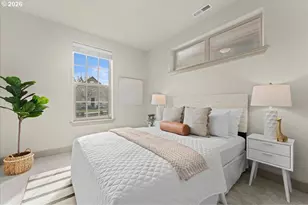 10899 SW Barber St, Wilsonville, OR 97070 - Photo 7