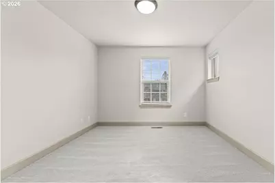 10899 SW Barber St, Wilsonville, OR 97070 - Photo 29