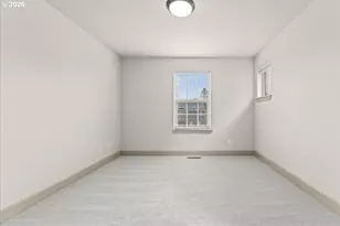 10899 SW Barber St, Wilsonville, OR 97070 - Photo 29