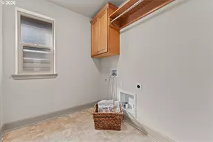 10899 SW Barber St, Wilsonville, OR 97070 - Photo 27