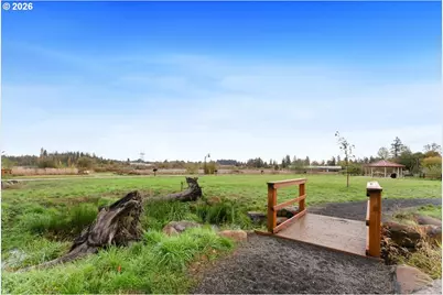 10899 SW Barber St, Wilsonville, OR 97070 - Photo 47