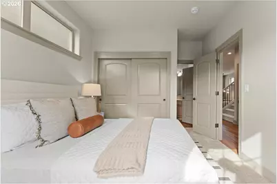 10899 SW Barber St, Wilsonville, OR 97070 - Photo 15