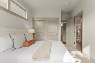 10899 SW Barber St, Wilsonville, OR 97070 - Photo 15