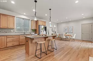 10899 SW Barber St, Wilsonville, OR 97070 - Photo 13