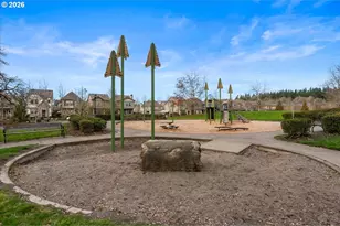 10899 SW Barber St, Wilsonville, OR 97070 - Photo 39