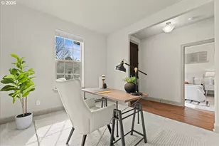 10899 SW Barber St, Wilsonville, OR 97070 - Photo 5