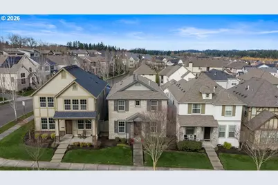 10899 SW Barber St, Wilsonville, OR 97070 - Photo 3