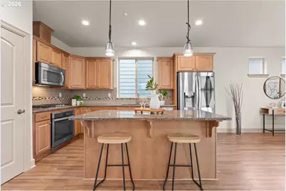 10899 SW Barber St, Wilsonville, OR 97070 - Photo 9