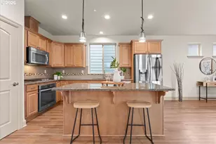 10899 SW Barber St, Wilsonville, OR 97070 - Photo 9