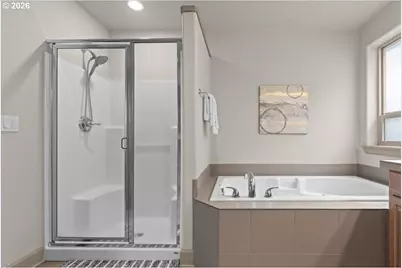 10899 SW Barber St, Wilsonville, OR 97070 - Photo 23