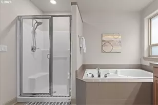 10899 SW Barber St, Wilsonville, OR 97070 - Photo 23