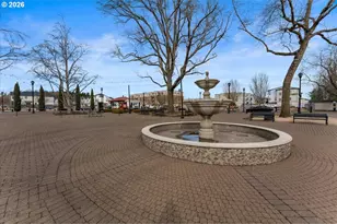 10899 SW Barber St, Wilsonville, OR 97070 - Photo 43