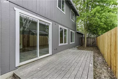 1195 1197 Shipping St, Salem, OR 97301 - Photo 3