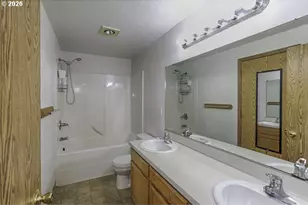 1195 1197 Shipping St, Salem, OR 97301 - Photo 7