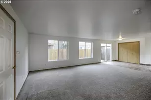 1195 1197 Shipping St, Salem, OR 97301 - Photo 19