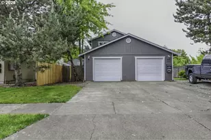 1195 1197 Shipping St, Salem, OR 97301 - Photo 1