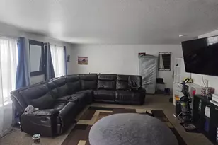 1195 1197 Shipping St, Salem, OR 97301 - Photo 25