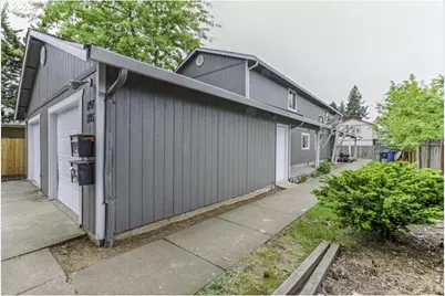 1195 1197 Shipping St, Salem, OR 97301 - Photo 5