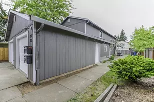 1195 1197 Shipping St, Salem, OR 97301 - Photo 5
