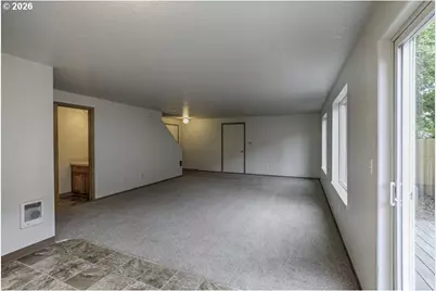 1195 1197 Shipping St, Salem, OR 97301 - Photo 17