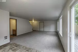 1195 1197 Shipping St, Salem, OR 97301 - Photo 17