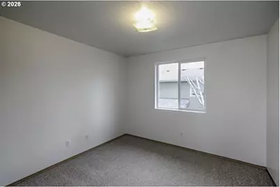 1195 1197 Shipping St, Salem, OR 97301 - Photo 9