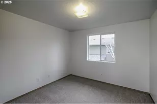 1195 1197 Shipping St, Salem, OR 97301 - Photo 9