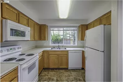1195 1197 Shipping St, Salem, OR 97301 - Photo 13