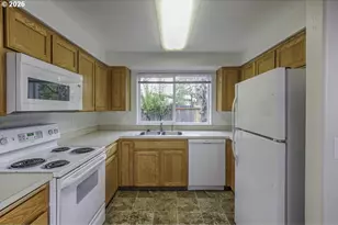 1195 1197 Shipping St, Salem, OR 97301 - Photo 13