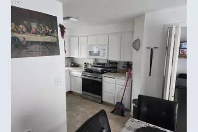 1195 1197 Shipping St, Salem, OR 97301 - Photo 21