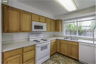 1195 1197 Shipping St, Salem, OR 97301 - Photo 15