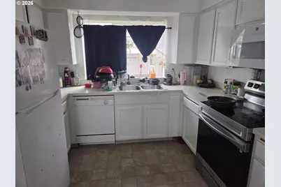 1195 1197 Shipping St, Salem, OR 97301 - Photo 23